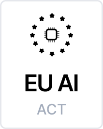 EU AI Act