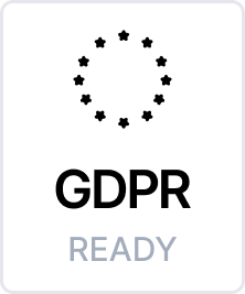 GDPR
