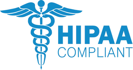 HIPAA Compliant