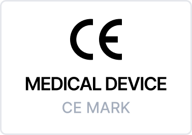 CE Medical Device