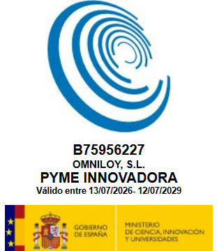 Sello PYME Innovadora · Ministerio de Ciencia, Innovación y Universidades