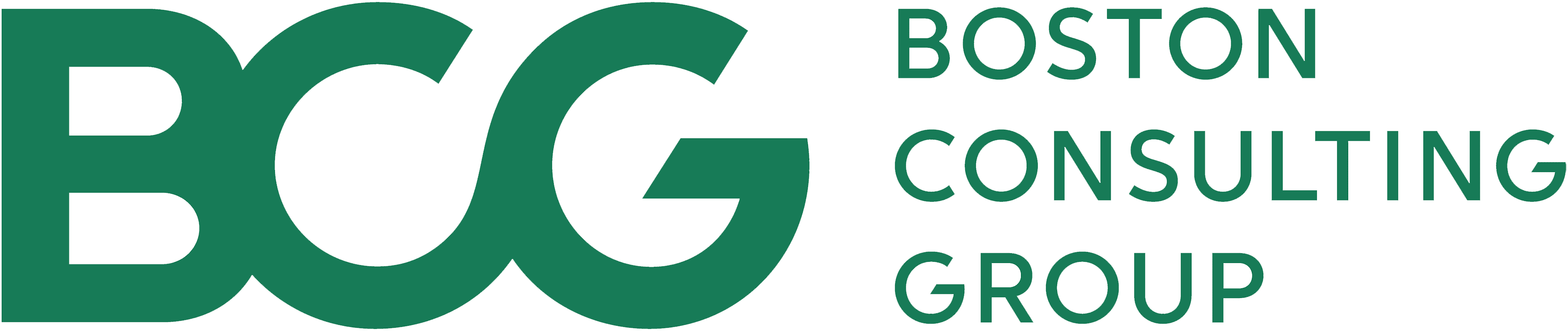 BCG