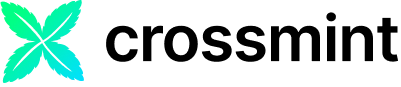 Crossmint
