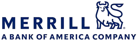 Merrill Lynch