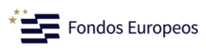 Fondos Europeos