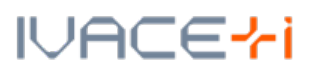 IVACE+i