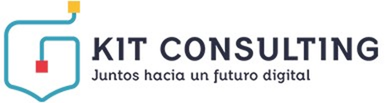 Kit Consulting