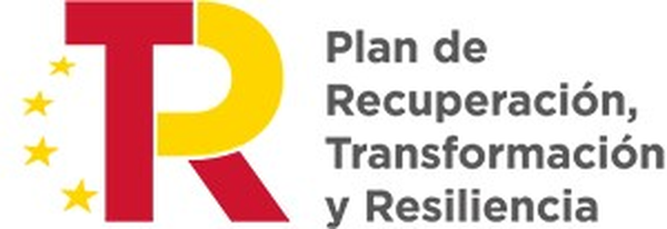 Plan de Recuperación, Transformación y Resiliencia