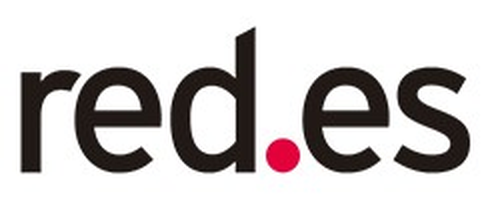 red.es