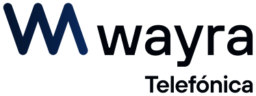 Wayra · Telefónica
