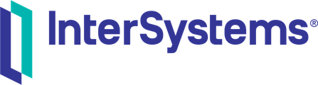 InterSystems