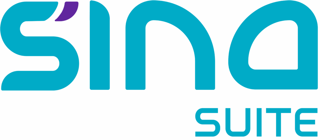 Sina Suite