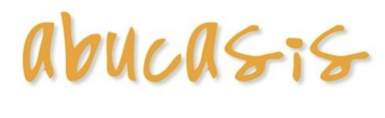 Abucasis