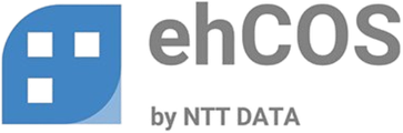 ehCOS by NTT DATA