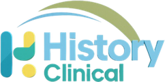 History Clinical