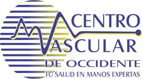 Centro Vascular de Occidente