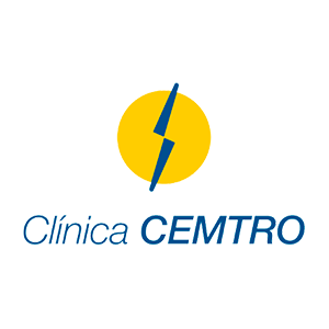 Clínica Cemtro