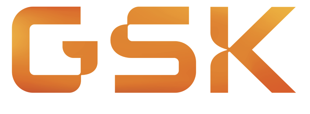 GSK