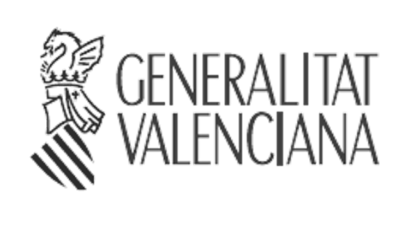 Generalitat Valenciana