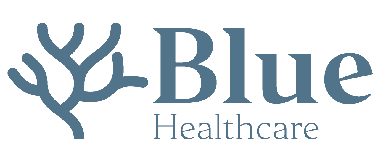 Blue Healthcare