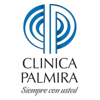 Clínica Palmira