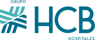 HCB