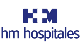 HM Hospitales