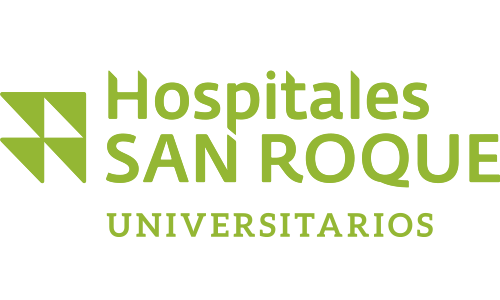 Hospitales San Roque