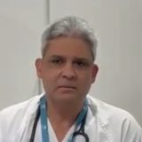 Alexis Lugo