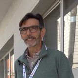 Álvaro Gómez-Ferrer