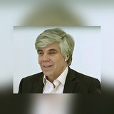 Christian Sainz