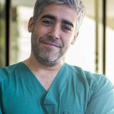 Sergio Sandiego